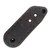 Heater Pipes Seal fits Fiat Scudo Ulysse Lancia Z Peugeo Partner Citroen Berlingo 1472453080 Genuine