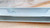 Handle Trunk Primed fits Opel Vauxhall Vectra B 90480797 Genuine View Rear