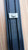 Door Moulding Front Left fits Opel Vauxhall Astra G 90544211 Genuine View Right