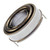 Clutch Release Bearing fits Mitsubishi Lancer Galant Colt Cordia Eclipse Sapporo BRG210 View Front