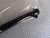 Engine Cooling Pipe fits Honda Accord CB7 CB8 CB9 CD2 F22A 19505-PT2-000 View Right