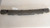 Front Grille fits BMW E46 51138220766 Genuine View Front