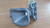 Gear Shifter Housing fits Alfa Romeo Alfetta 116004111703 Genuine 116004111703000 View Front