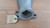Gear Shifter Housing fits Alfa Romeo Alfetta 116004111703 Genuine 116004111703000 View Right