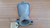 Gear Shifter Housing fits Alfa Romeo Alfetta 116004111703 Genuine 116004111703000 View Rear