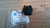 Fob fits Opel Astra G Zafira A 93176617 Genuine View Front