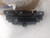 Center Console Switch RHD fits Hyundai ix35 933102Y800TAP Genuine View Rear