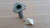 Clutch Fork Support fits Alfa Romeo Alfetta 11600120430200 Genuine View Rear