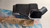 Dashboard Air Duct fits Fiat Uno 5953422 Genuine View Front
