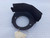 Shock Absorber Reinforcement Front Left fits Opel Vauxhall Corsa B 90481235 View Rear