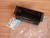 Front Insert Ashtray fits Opel Vauxhall Astra G 90437575 Genuine View Front