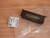 Front Insert Ashtray fits Opel Vauxhall Astra G 90437575 Genuine View Rear