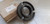 Clutch Hub Low fits Isuzu Bus Truck 1332612170 Genuine View Front