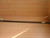 Torsion Bar Right fits Isuzu Pickup KB41 Chevrolet LUV 8942248491 Genuine View Rear