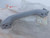 Grab Handle Upper fits Isuzu Pickup Chevrolet LUV Opel Campo 8941756842 Genuine View Right