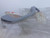 Grab Handle Upper fits Isuzu Pickup Chevrolet LUV Opel Campo 8941756842 Genuine View Front
