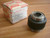 Starter Clutch fits Isuzu TFR TFR Pickup Chevrolet LUV 4JA1 8944509180 Genuine View Front
