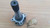 Shaft Right fits Alfa Romeo Alfetta GTV 116001706607 Genuine View Front