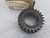 Transmission 4 Gear fits Isuzu Bus Truck MT111/112 LT111/112/132/133 FSS FTS 1332534960 View Front