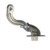 Upper Sliding Door Support fits Iveco Daily 93940249 Genuine