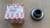 Differential Side Gear fits Isuzu Pickup TF Chevrolet LUV Holden Rodeo UBS 8972267630 View Rear