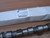 Camshaft fits Opel Vauxhall X20DTL X20DTH X22DTH Y20DTL Y22DTH Genuine 636006 View Rear