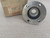 Front Axle Differential Coupling fits Isuzu Pickup Opel Campo Monterey Chevrolet 8943185274 View Left