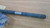 Axle Shaft Left fits Fiat Tempra Tipo Brava Lancia Dedra 7694839 Genuine View Upper