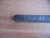 Axle Shaft Left fits Fiat Tempra Tipo Brava Lancia Dedra 7694839 Genuine View Right