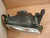 Headlight Right fits Isuzu Pickup TFS TFR Chevrolet LUV Holden Genuine 8972465061 View Rear