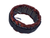 Alternator Stator fits Opel Corsa A Kadett D E Ascona C Vauxhall Nova Cavalier 3472745