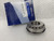 Manual Transmission Countershaft Bearing fits Hyundai Kia 432264A040 Genuine