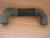 Radiator Hose Outlet RHD fits Chevrolet Blazer GMC Jimmy 15736663 Genuine View Front