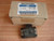 Rain Sensor fits Opel Vauxhall Signum Vectra C 93171748 Genuine View Front
