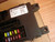 Fuse Box IDENTIFY GK fits Opel Vauxhall Corsa D 13265078 Genuine View Left