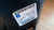 Battery Tray fits Opel Vauxhall Vectra C Signum 24413805 Genuine View Left