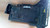Battery Tray fits Opel Vauxhall Vectra C Signum 24413805 Genuine View Right