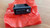 Switch Height Seat fits Alfa Romeo 164 60508221 Genuine View Front
