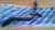 Radiator Hose Lower fits Fiat Croma Lancia Thema 82476993 Genuine View Rear