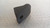 Handbrake Lower Rubber fits Alfa Romeo Alfasud 102572 Genuine View Rear
