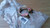 Exhaust Clamp fits Fiat Alfa Romeo 33 Lancia Dedra 7731078 Genuine View Front