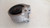Engine Mount Right fits Nissan 200SX Sunny Pulsar Sentra 11210-0M800 View Front