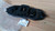 Tail Rear Light Base Right fits Opel Vauxhall Corsa D 93189104 Genuine View Rear