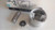 4x Piston fits Nissan TD25 engine 92.9mm Bore STD 12010-44G02 View Rear