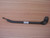 Suspension Pull Brace Front Right fits Opel Vauxhall Corsa B 90539893 Genuine View Front