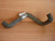 Radiator Hose Lower fits Opel Omega A Vauxhall Carlton 23YD 90272099 Genuine View Front