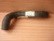 Radiator Hose Lower fits Opel Vauxhall Omega B U25TD X25TD 90570160 Genuine View Right