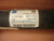 Radiator Hose Lower fits Opel Vauxhall Omega B U25TD X25TD 90570160 Genuine View Left