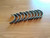 Main Bearings Crankshaft Set fits Mazda 1.7 Diesel PN engine Oversize +0.25mm MS2013/25 View Front