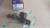Clutch Master Repair Kit fits Isuzu ELF NKR56 NKR57 NPR57 NPR59 13/16 20.64mm 5878307980 View Front
